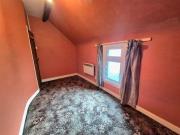 17 Chapel Street, Athlone, Westmeath REA Hynes 4986...