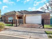 17 Chapman Court, Mawson Lakes, SA 5095