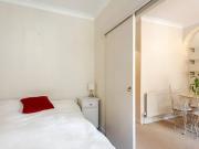 17 Charlwood Place, London, SW1V 2LT, United Kingdom | 1...
