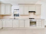 17 Charnwood Lawn, Clonsilla, Dublin 15, County Dublin...