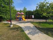 17 Cheltenham Road Unit 1, Barrie ON L4M0G7