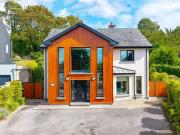 17 Cherrymount, Clonmel, Co. Tipperary