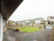 17 Cherryvale Bay Estate Dundalk Co Louth