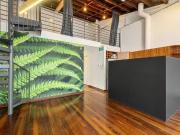 17 Church Street, Perth, WA 6000