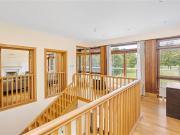 17 Churchfields, The K Club, Straffan, Kildare French...