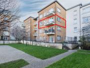 17 Churchwell Rise, Belmayne, Balgriffin, Dublin 13...