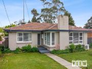 17 Clarendon Street, Youngtown