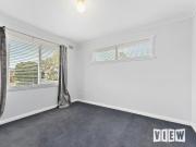 17 Clarendon Street, Youngtown TAS 7249 House For Rent |...