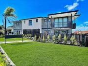 17 Clarke Street, Granville, NSW 2142