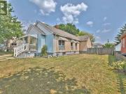 17 Clifford Avenue, Welland Broadway, ON, L3C 2C6 house...