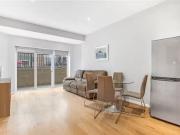 17 Clontarf Bay, Clontarf Road, Dublin 3, D03 PC62