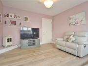 17 Cluain Adain Green, Navan, Meath Raymond Potterton &...