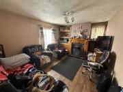 17 Cluain Mhuire, Pallaskenry, Limerick, County...