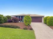 17 Coachella Crescent, Upper Coomera, QLD 4209