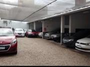 17 COCHERAS CON CASA EN VENTA EN DON BOSCO