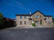 17 Cois Teampaill, Newcastle West, Co. Limerick