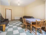 17 Collingwood Avenue, Belfast, BT7 1QT