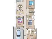 17 Colonus Street, Kurunjang VIC 3337