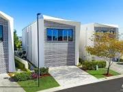 17 Concourse Drive, Mermaid Waters, QLD 4218