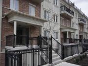 17 Coneflower Crescent Toronto ON M2R 2Y9 2 Bedroom...
