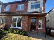 17 Conna Wood, Bray, Wicklow