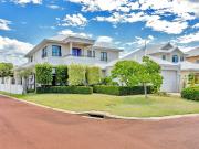 17 Conservation Loop, Erskine, 6210, WA