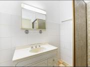 Comfort & Convenience in the Heart of Chadstone