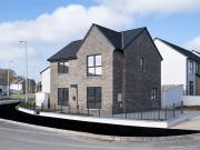 17 Coppinger Green, Lakeview, Midleton, Co. Cork Sherry...