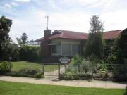 17 Coster Street, Benalla, VIC 3672