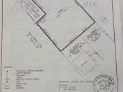 17 Country Road, Bay Roberts, NL, A0A 1G0 vacant land...