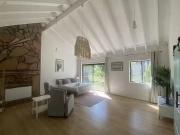 17 Courtney Drive, Upper Coomera, QLD 4209