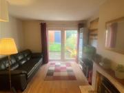 17 Cowper Village, Rathmines, Rathmines, Dublin 6,...