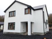 17 Craobh Bán, Quay Road, Newport, Co. Mayo Sherry...