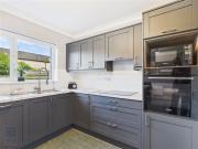 17 Cromwellsfort Avenue, Wexford Town, Wexford Kehoe &...