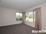 17 Cumberland Avenue Bayswater, VIC 3153