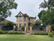 17 Darby Place, Ascot, 6104, WA