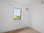 17 Daroge, Seven Oaks, Rathmines, Dublin 6 Mullery O...