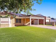 17 Davidia Lake Drive, Canning Vale, 6155, WA