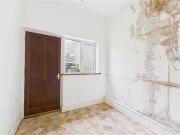 17 Decies Avenue, Lismore Lawn, Waterford City,...