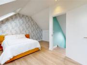 17 Delhurst Avenue, Ongar, Dublin 15 Myles...