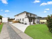 1/7 Denham Street, Port Macquarie, NSW 2444