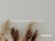 1/7 Denham Street, Port Macquarie NSW 2444 Apartment For...