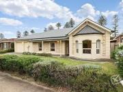 17 Derby Street, Semaphore, SA 5019