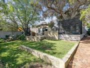 17 Dianne Street, Hamilton Hill, 6163, WA