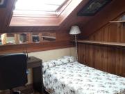 17 Dormitorio Shared Living/Roommate Valladolid...