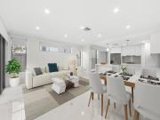17 Douglas St, Merrylands