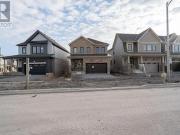 17 Downriver Dr, Welland, ON, L3B 0M5 house for lease Listi.
