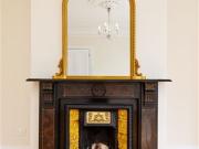 17 Drumcondra Park, Drumcondra, Dublin 3, D03YY50,...