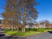 17 Drynam Close, Drynam Hall, Kinsealy, Co. Dublin...