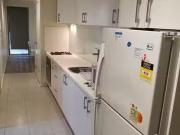 1/7 Dudley Street, Caulfield East, VIC 3145